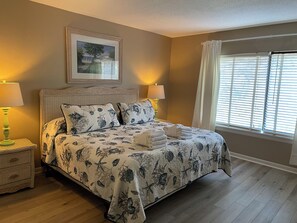 Villa, Mehrere Betten, Küche, Gartenblick (2243 Heritage Villas)