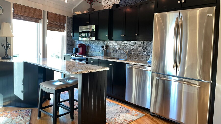 2070 Deer Island at The Sea Pines Resort