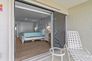 3 quartos, Wi-Fi de cortesia, roupa de cama