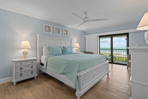 3 habitaciones, wifi gratis y ropa de cama 