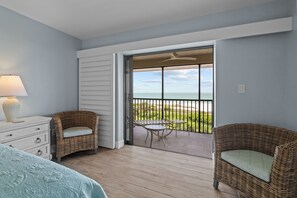 3 habitaciones, wifi gratis y ropa de cama 