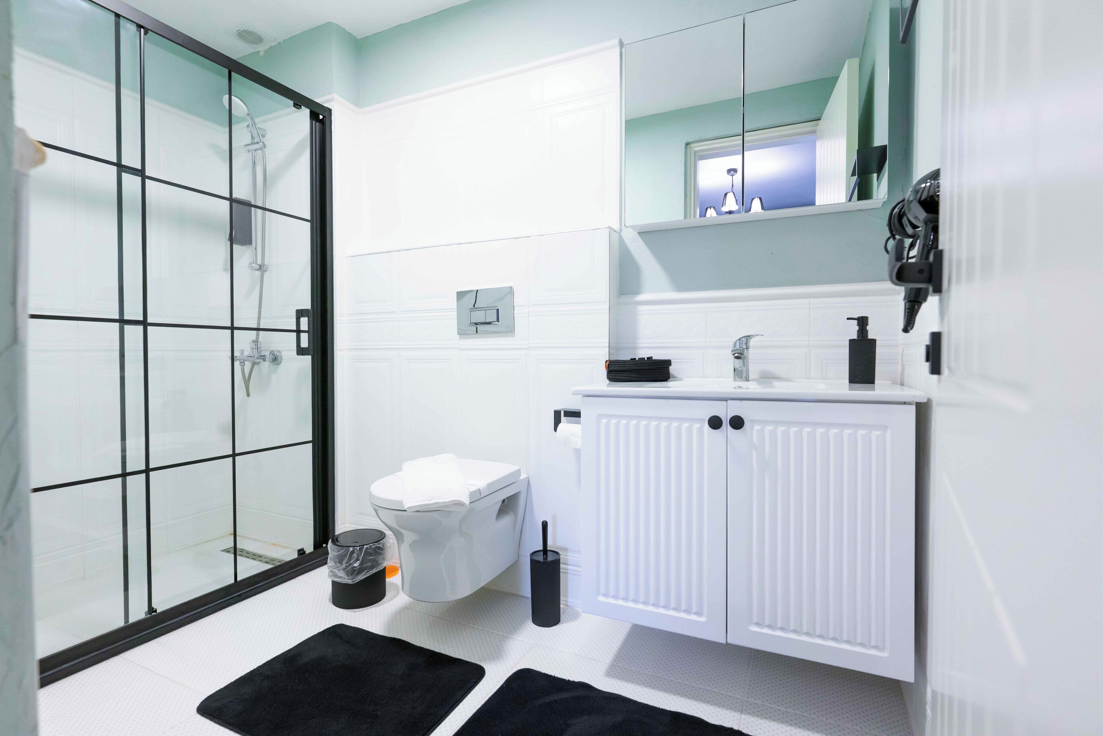 Banyo