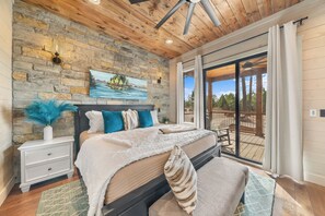 7 Schlafzimmer, Reisekinderbett, kostenloses WLAN, Bettwäsche