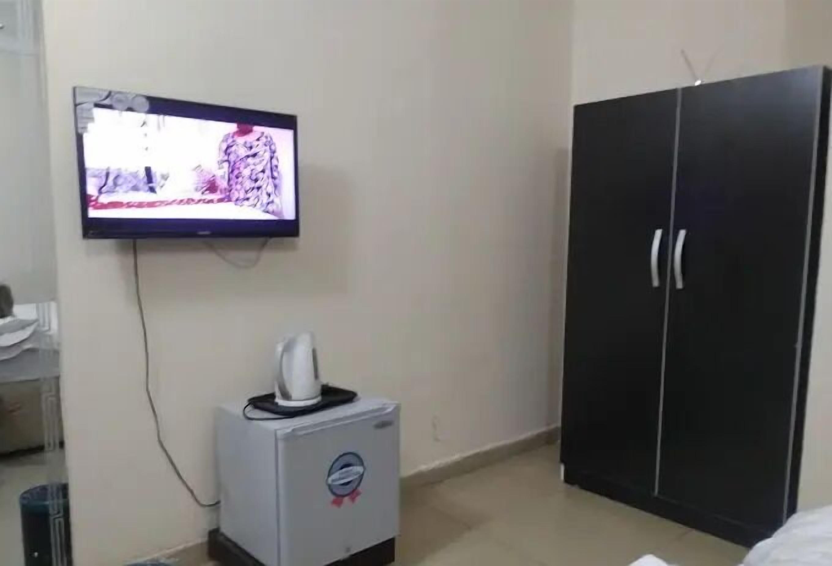 Kamar