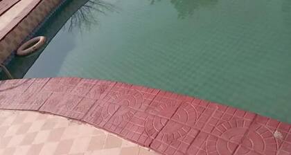 ABUAD Guest House