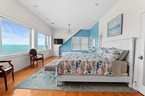 7 chambres, fer et planche à repasser, Wi-Fi, draps fournis