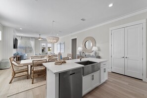 House, Multiple Beds (Sugar Shores at Summer Salt) | Interior - Sugar Shores at Summer Salt (Orange Beach)