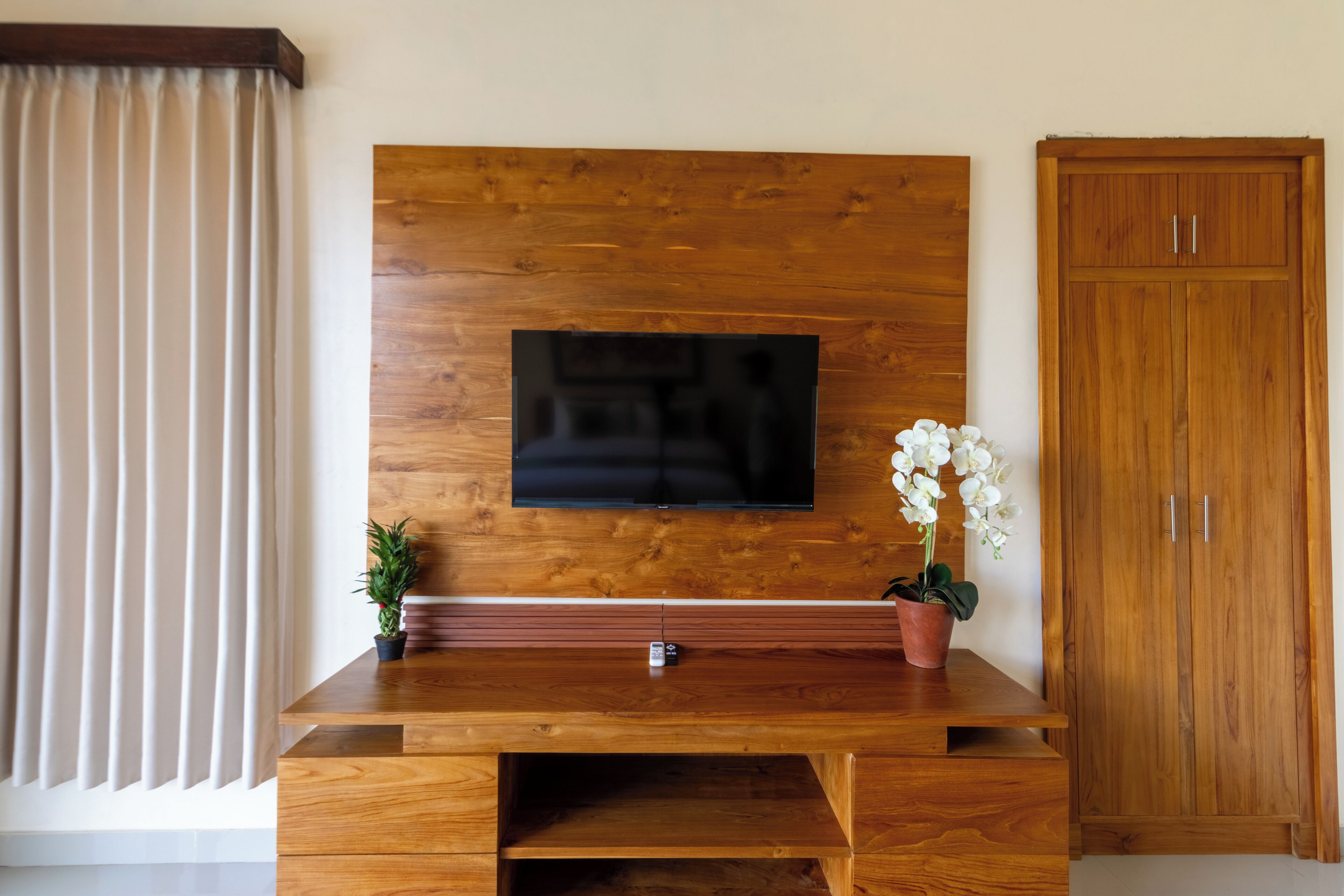 Classic Villa, 2 Bedrooms, Private Pool