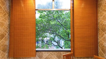 Apartament | Sala d'estar | Televisor