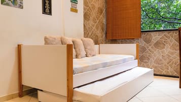 Apartament | Sala d'estar | Televisor