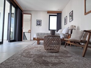 Premium-Villa, 3 Schlafzimmer, eigener Pool