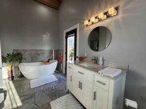 Towels - Welcome to "LOW KEY" (Candle Lake)