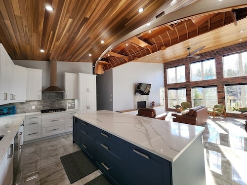 Welcome to "LOW KEY"