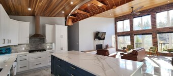 Welcome to "LOW KEY"