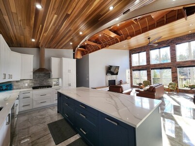 Welcome to "LOW KEY"