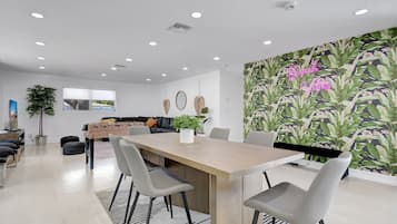 Familierestaurant