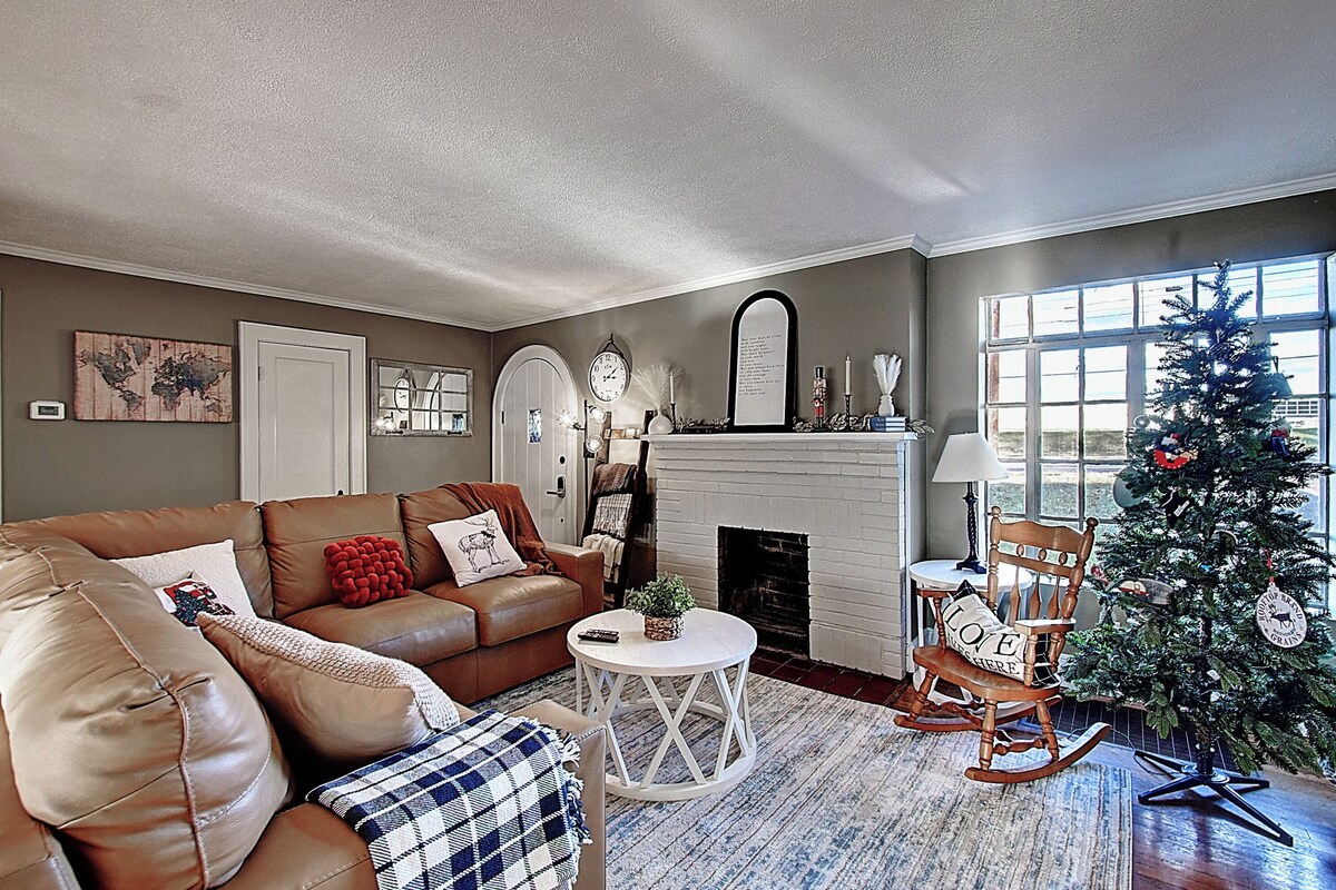 Majoittajan profiilikuva