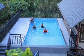 Exterior - EVAARA RESORT (Devikolam)