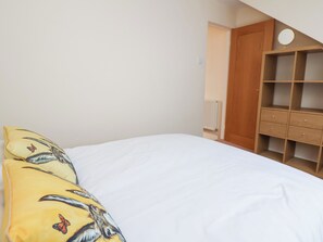 Cottage | 4 bedrooms, individually decorated, individually furnished, free WiFi - Bryn Bach (Colwyn Bay)