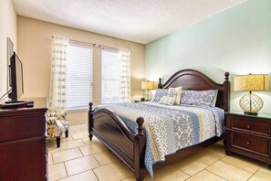 6 Schlafzimmer, Bügeleisen/Bügelbrett, kostenloses WLAN, Bettwäsche