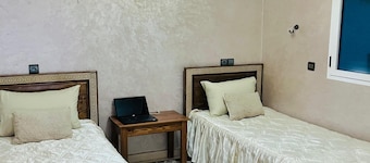 Skb Sea House Taghazout