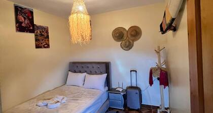 Skb Sea House Taghazout