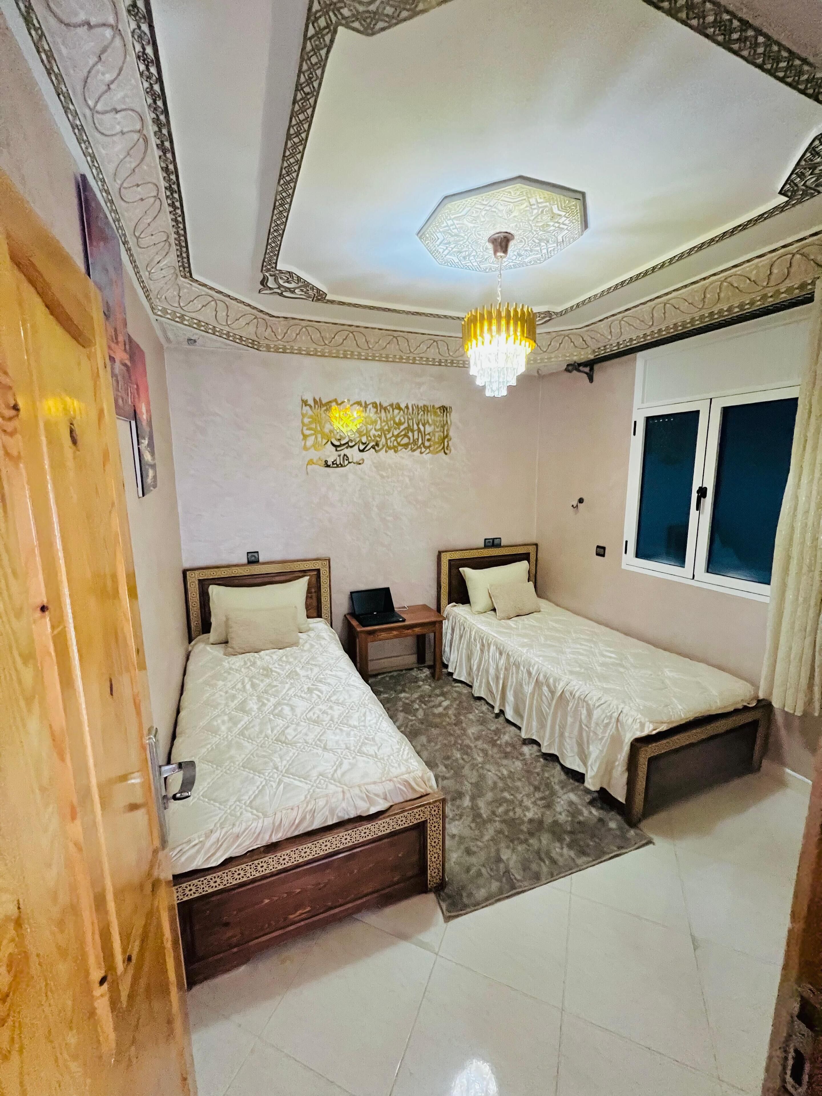 Apartamento, vistas a la playa | Caja fuerte y wifi gratis