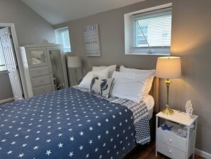 3 chambres, Wi-Fi gratuit