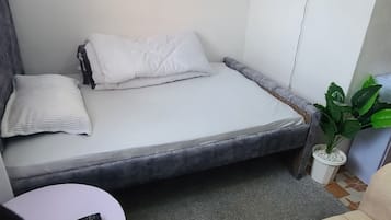 Zimmer