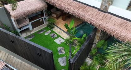 Capricho Villa