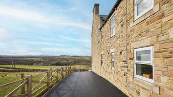 Rumah | Halaman properti