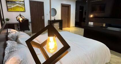 93 Homes and Residence