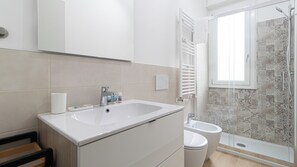 Apartment (0 Bedroom) | Interior