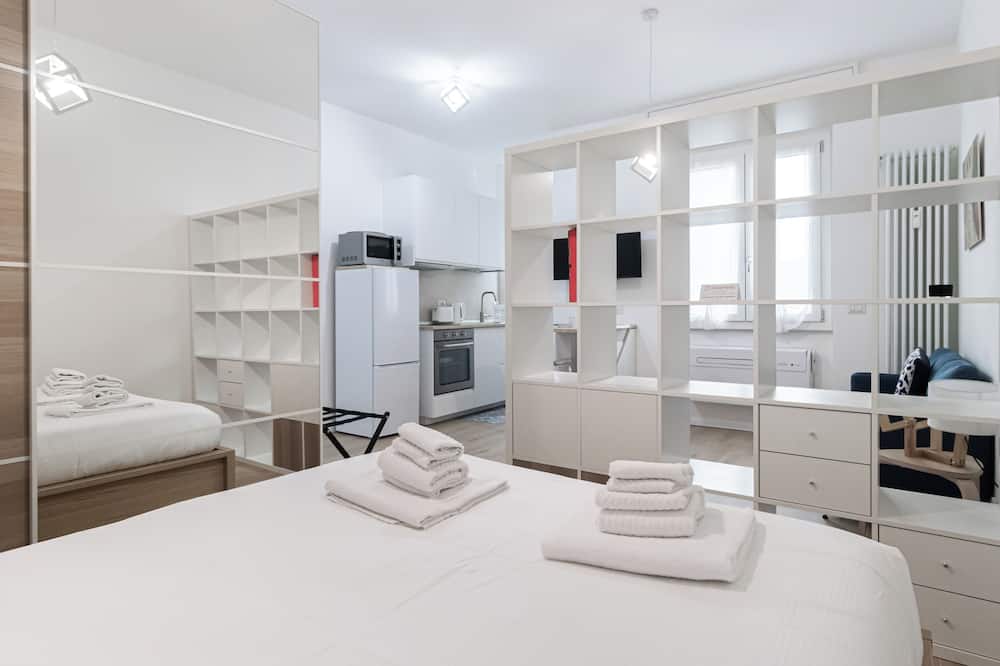 Italianway - Cambiasi 8