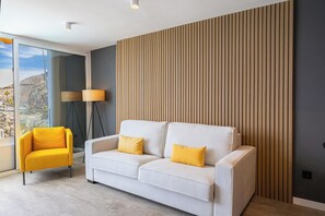 TV connectée