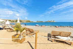 Playa