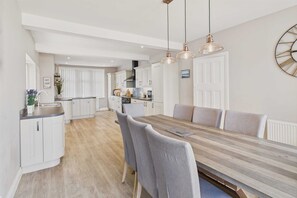 Hus | 4 sovrum