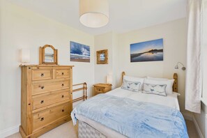 House | 4 bedrooms