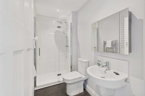 House | 4 bedrooms - Host Stay Chirnells (Bamburgh)