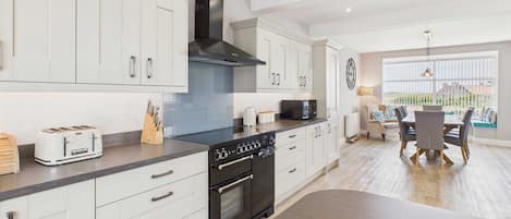 House | 4 bedrooms