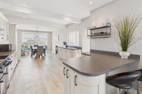 House | 4 bedrooms