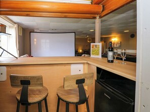 Bar (di hartanah)
