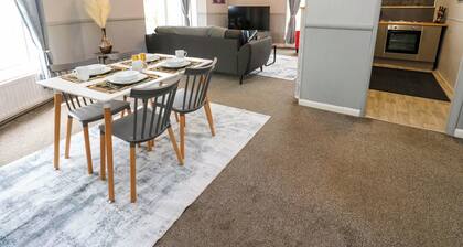 Newfield Apartment