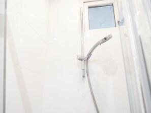 Handtücher
