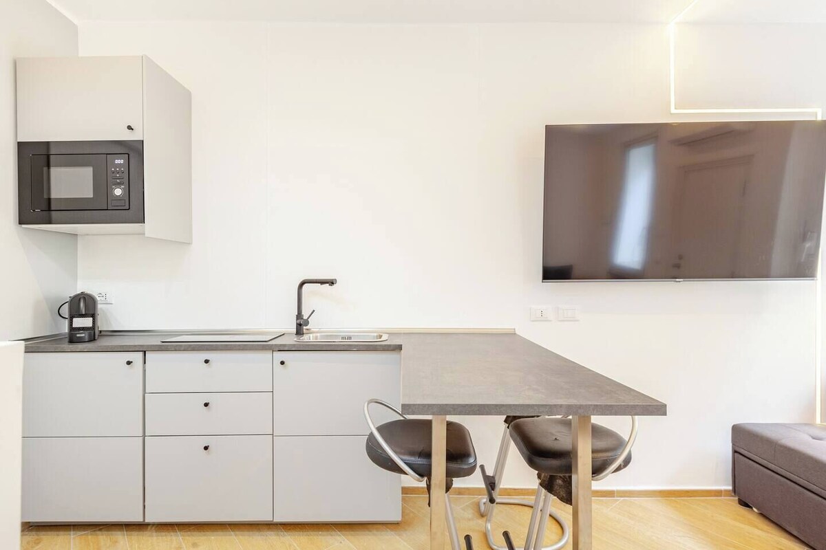 オーナーのプロフィール画像