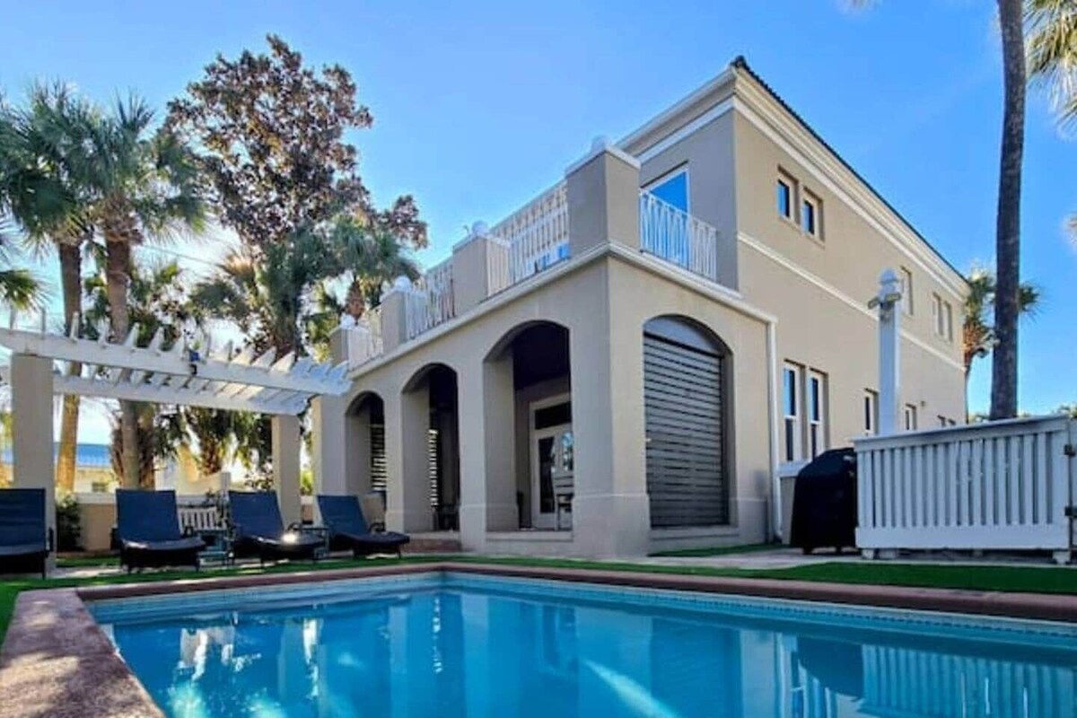 オーナーのプロフィール画像