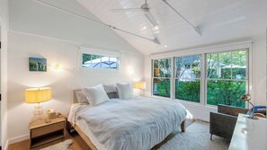 4 Schlafzimmer, Bügeleisen/Bügelbrett, WLAN, Bettwäsche