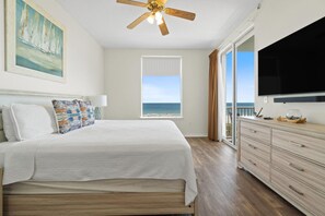 3 bedrooms - Spanish Key 306 (Pensacola)