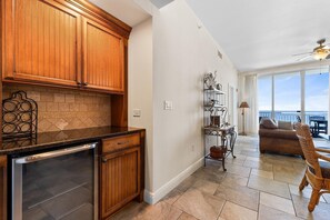 Apartamento, varias camas (Spanish Key 306) | Interior