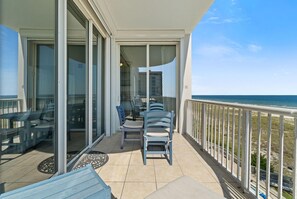 Condo, Multiple Beds (Spanish Key 306) | Property grounds